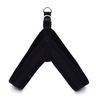 Neoprene No Pull Lining Pet Dog Harness