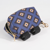 Neoprene Dog Poo Bag Holder for Multi-color Options