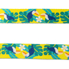 OEM Pattern Polyester Pet Dog Leash