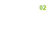 组 2