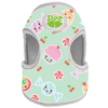 Special Design OEM Pattern Neoprene Dog Harness with Space Mesh Inner