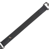 Special Comfortable Design Handle Easy Carry Hand Free Dog Leash