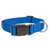 Durable Normal Tradition Nylon Neoprene Pet Dog Collar