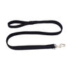 Traditional Neoprene Nylon Material Pet Dog Leash 