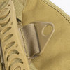 K9 Tactical OEM Dog Harness with Sponge Padded