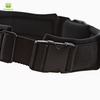 Y Shape Super Thick Lining Padded Dog Harness With Reflective Strips