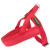 Comfortable Thick Neoprene Lining No Pull Dog Harness