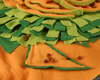 Sniffing Pad Anti-choking Pet Dog Mat