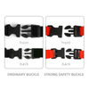New Small Breed OEM Pattern No Pull Dog Harness