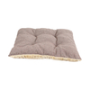 PP Cotton Cushion Twill Cloth Surface Pet Dog Bed