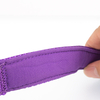 Durable Normal Tradition Nylon Neoprene Pet Dog Collar