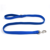 Traditional Neoprene Nylon Material Pet Dog Leash 