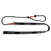 New Idea Training Dog Leash Combine with Polyester Webbing And Nylon Rope