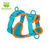 Petisland 2024 Breathable Light-weight Dog Harness with OEM Colors