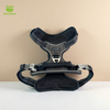 Custom No Pull Dog Harness Soft Padded Adjustable Pet Vest Harness for Medium Large Dogs