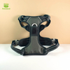 Custom No Pull Dog Harness Soft Padded Adjustable Pet Vest Harness for Medium Large Dogs
