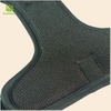 Custom No Pull Dog Harness Soft Padded Adjustable Pet Vest Harness for Medium Large Dogs